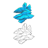 Gem_9
