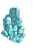 Gem_10