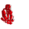 Gem_11