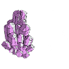 Gem_12
