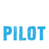 Détendez-vous le pilote est ici