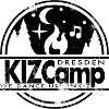 KizCamp 2023 black