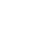 Muttivator
