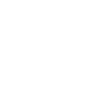 pureKIZZ 2023 plain white