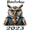 Bachelor 2023 Owl