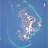mayotte