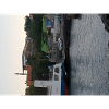 LA BARGE