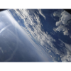 Nuage