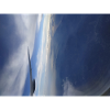 ciel
