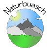 Naturbuasch - Naturjunge, Austria Dialect