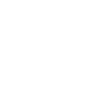 Cary