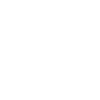 Eugene