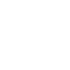 Lancaster