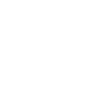 Hayward
