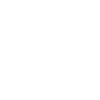 Ontario