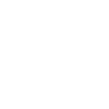 Elk Grove