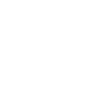 Salem