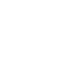 Springfield