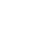 Macon