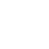 Fort Collins