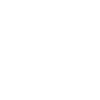 Ranger