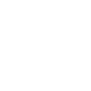 Salinas
