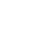 Bassiste de musique de bassiste