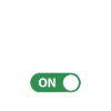 Ramadan Fasting Lent Gift