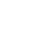 Ramadan Kareem Mosque Muslim Gift