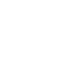 Cutter Zerspahner Mécanicien