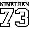 1973