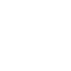 Ramadan Pyjamas Sleep Muslim Gift