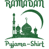 Ramadan Pyjamas Sleep Gift