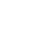Ramadan schlafen Schlaf Pyjama Geschenk