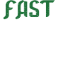 fast feast sleep repeat gift