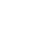 1973