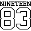 1983