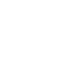 1983