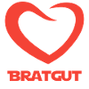 Bratgut