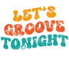 Groove ce soir