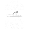 Swag Haben