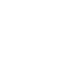 Abitur 2023