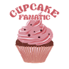 Cupcake fanatic - Cupcake