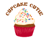 Cupcake cutie - Cupcake