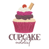 Cupcake süchtig - Cupcake