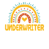 Underwriters
