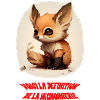 La définition de la mignonnerie