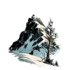 Rêvez grand