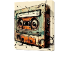 Rembobinez vos souvenirs