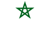 Maroc Match